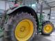 Трактор John Deere 6170M (2015)