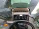 Трактор John Deere 6170M (2015)
