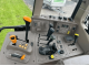 Трактор John Deere 6175M (2018)