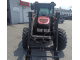 Трактор Case IH Farmall 85A (2014)