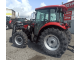 Трактор Case IH Farmall 85A (2014)