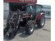 Трактор Case IH Farmall 85A (2014)