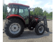 Трактор Case IH Farmall 85A (2014)
