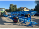 Плуг оборотний Lemken EuroDiamant 11 (2016)