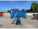Плуг оборотний Lemken EuroDiamant 11 (2016)
