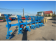 Плуг оборотний Lemken EuroDiamant 11 (2016)