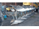 Плуг оборотний Lemken Juwel 8 (2014)