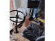 Комбайн Dronningborg D4500