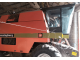 Комбайн Dronningborg D4500