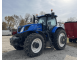 Трактор New Holland T7.290 (2023)