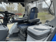 Трактор New Holland T7.290 (2023)