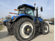 Трактор New Holland T7.290 (2023)