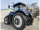 Трактор New Holland T7.290 (2023)