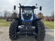 Трактор New Holland T7.290 (2023)
