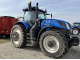 Трактор New Holland T7.290 (2023)