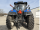 Трактор New Holland T7.290 (2023)