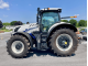 Трактор New Holland T7.290 (2023)
