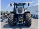 Трактор New Holland T7.290 (2023)