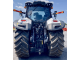 Трактор New Holland T7.290 (2023)