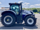 Трактор New Holland T7.290 (2023)