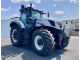 Трактор New Holland T7.290 (2023)