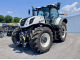 Трактор New Holland T7.290 (2023)