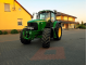 Трактор John Deere 7430 (2009)