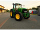 Трактор John Deere 7430 (2009)