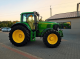 Трактор John Deere 7430 (2009)