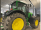 Трактор John Deere 7530 (2010)