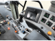 Трактор Claas Axion 840 (2007)