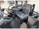 Трактор Claas Axion 840 (2007)
