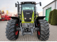 Трактор Claas Axion 840 (2007)