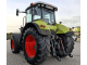 Трактор Claas Axion 840 (2007)
