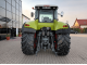 Трактор Claas Axion 840 (2007)