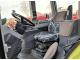 Трактор Claas Axion 840 (2007)
