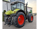 Трактор Claas Axion 840 (2007)