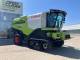 Комбайн Claas Lexion 770TT (2016)