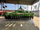 Дискова борона Amazone Catros XL 4003 (2018)