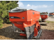 Розкидач добрив Kuhn AXIS 50.1 H EMC W (2013)