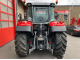 Трактор Massey Ferguson 5S.125 (2022)