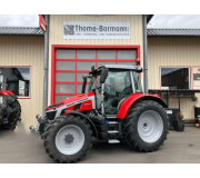 Трактор Massey Ferguson 5S.125