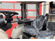 Трактор Massey Ferguson 5S.125 (2022)