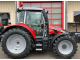 Трактор Massey Ferguson 5S.125 (2022)