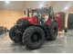 Трактор Case IH Optum 340 CVX (2024)