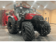 Трактор Case IH Optum 340 CVX (2024)