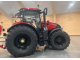 Трактор Case IH Optum 340 CVX (2024)