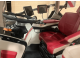 Трактор Case IH Optum 340 CVX (2024)