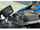 Трактор New Holland T 7.200 (2016)