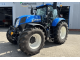 Трактор New Holland T 7.200 (2016)